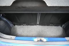 TOYOTA Aygo 1.0 Cool 5türig Automatik Klima PDC 2.Hd.