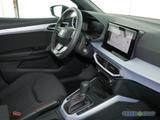 Seat Arona FR 1.0 TSI DSG Navi / Kamera / LED / ACC - Seat Arona in Nürnberg
