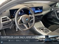 BMW 218 - Vorschau Bild 5