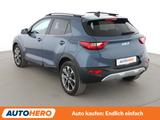 Kia Stonic 1.0 TGDI Spirit *NAVI*LED*TEMPO*CAM*PDC* - Kia Stonic Gebrauchtwagen in Dortmund