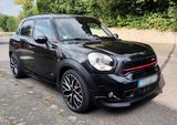 MINI Mini Countryman JCW R60 ALL4 Automatik - MINI MINI: Countryman Jcw