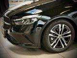 Mercedes-Benz B 200 Progressive+AHK+Kamera+Keyless+Lenkradheiz - Mercedes-Benz B 200 mit Benzin-Antrieb