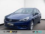 Opel Astra Ultimate ST (107kW/145PS)#Navi#LED-Matrix# - Opel Astra: Ps