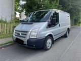 Ford Transit 100 T280 **Wenig Km**Klima*Top Zustand** - Ford Transit: T100