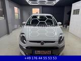 Fiat Punto Evo Dynamic 1.4 - Fiat Punto Evo: 1.4