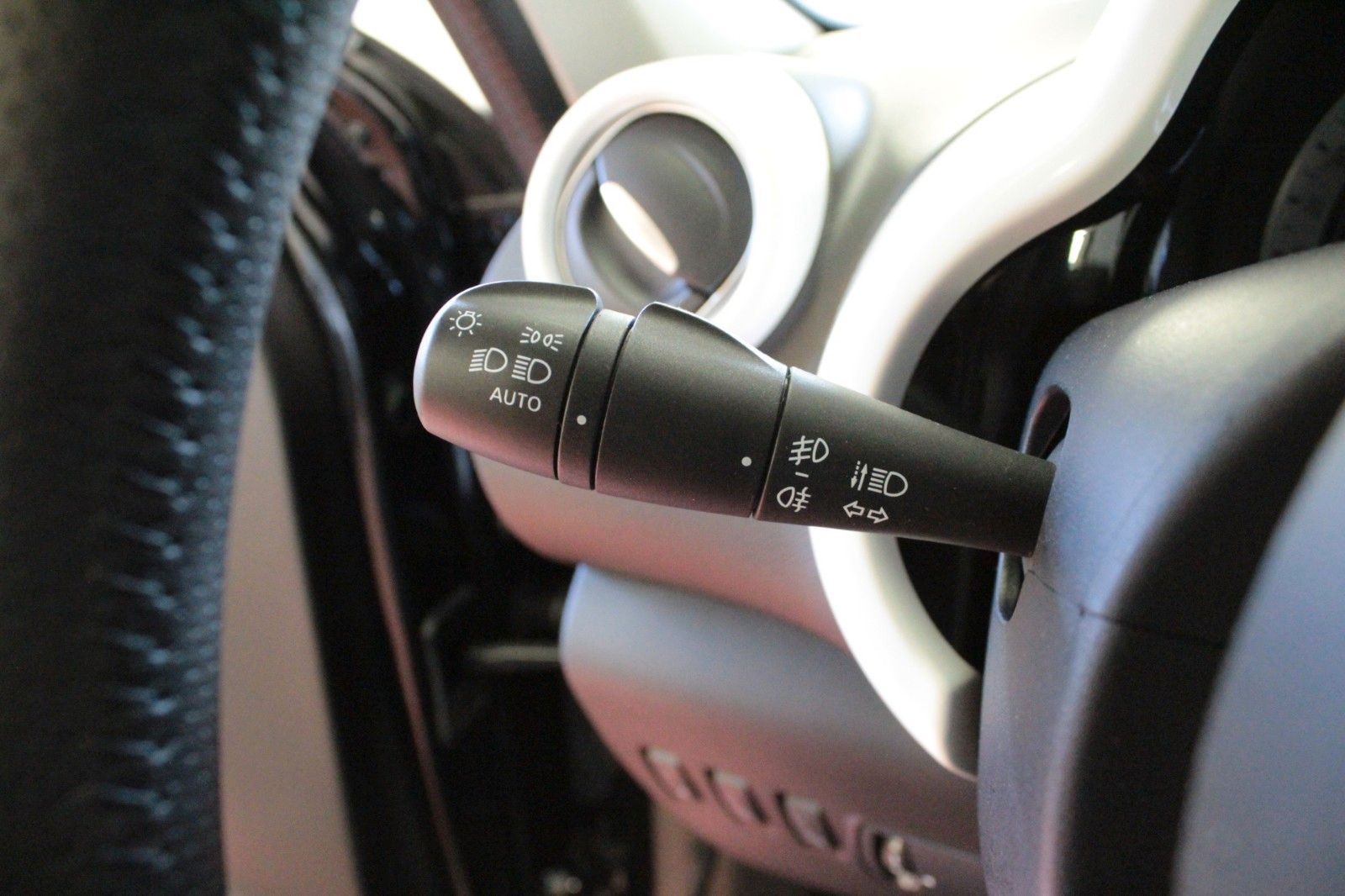 Fahrzeugabbildung Renault Twingo E-Tech 100% elektrisch*einer der letzten*