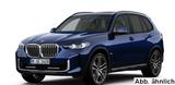 BMW X5 xDrive30d M Sportpaket Head Up Panorama Komfo