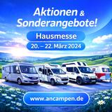 La Strada Avanti E Fiat 180 PS*Aut ACC*LED*Navi - La Strada Avanti l