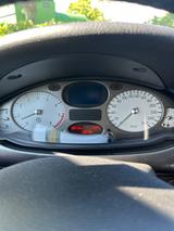 MG ZT 190 - MG ZT Gebrauchtwagen