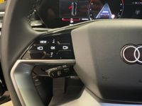 Audi A5 - Vorschau Bild 14