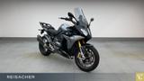 BMW R 1200 RS Wunderlich Windschild + Lenker + Remus - BMW Motorräder in Augsburg