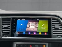 Seat Ateca - Vorschau Bild 11