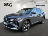 Hyundai Tucson 1.6 T-GDi Prime PHEV *Assistenz-Paket*HUD