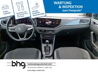Volkswagen Taigo - Vorschau Bild 11