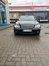 Mercedes-Benz MERCEDES 320 AMG .SPORT EDITION LIMITED - Mercedes-Benz S 320 Kombi Gebrauchtwagen