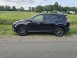 Toyota RAV 4 Hybrid - Toyota RAV 4 Gebrauchtwagen in Frankfurt