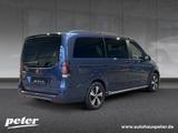 Mercedes-Benz EQV 300 Lang LED+NAVI AUGMENTED REALITY+EASYPACK - Angebote