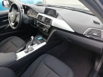 BMW 318 - 10