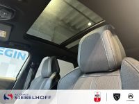 Peugeot 3008 - Vorschau Bild 17