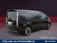Hyundai STARIA - Vorschau Bild 3