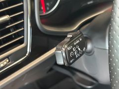 SEAT Leon - Ansicht 30