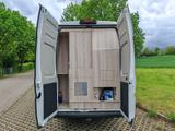 Affinity Fiat DUO ,180 PS Vollausstattung  - Offers