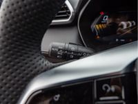 MG ZS - Vorschau Bild 11