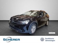 Volkswagen Taigo - Vorschau Bild 1