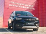 Opel Astra Sports Tourer GS Autom. +NEUWERTIGER JAHRE