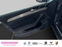 Volkswagen Passat Variant - Vorschau Bild 9
