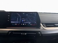 BMW iX2 - Vorschau Bild 19