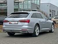 Audi A6 - Vorschau Bild 30