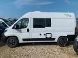 Roadcar R540**SONDERPREIS** - Roadcar R 540