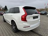 Volvo XC 90 Ultimate Bright AWD/Vollausstattung/7-Sitz - Volvo XC90: Ultimate Bright