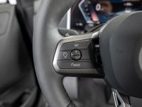 BMW iX - Vorschau Bild 19