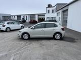 Volkswagen Polo 1.0 Benzin 94€ m.20% Anz. Act.Info LED SHZ  - Volkswagen: 1.9