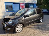 Renault Twingo Dynamique - Renault Twingo in Hagen