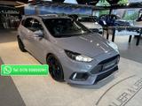 Ford Focus RS 2.3 EcoBoost AWD Bi-Xenon*Navi*Cam*DAB* - Ford Focus: Weiß, RS