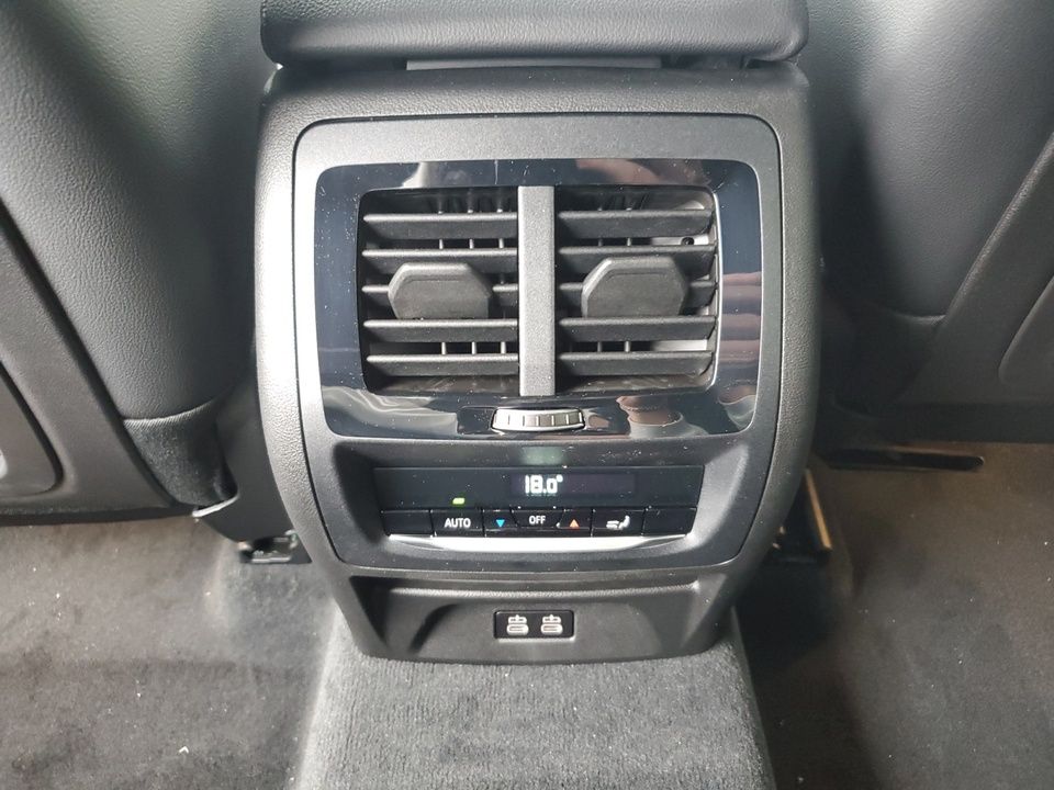 BMW X4 - Bild 18