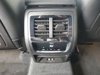 BMW X4 - Vorschau Bild 18