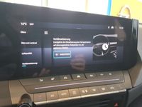 Opel Astra Electric - Vorschau Bild 24