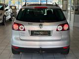 Volkswagen Golf Plus V 1.4 TSI United·AHK·SZH·PDC·TÜV 2028 - Volkswagen Golf Plus aus 2008: United