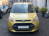Ford Tourneo Connect Trend - Ford Tourneo mit Benzin-Antrieb