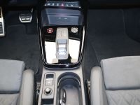 Audi RS3 - Vorschau Bild 15