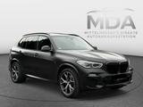 BMW X5 xDrive 30d M-SPORTPAKET/PANO/360/HEAD-UP/SOFT - BMW X5 Gebrauchtwagen