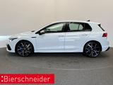 Volkswagen Golf R 2.0 TSI 4Mo. DSG DIGITAL COCKPIT PRO 19 P - Volkswagen Golf: Pro