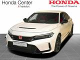 Honda Civic Type R - Honda Civic Gebrauchtwagen in Frankfurt