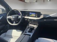 Opel Astra - Vorschau Bild 13