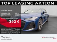 Audi A6 - Vorschau Bild 1
