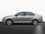 Seat Toledo Xcellence TSI 110PS SHZ+NAV+LED+PDC+TEMPO - Seat Toledo Gebrauchtwagen